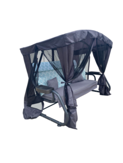 Качели садовые Ранго Премиум с4360