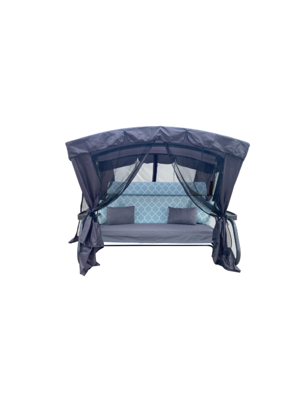 Качели садовые Ранго Премиум с4360