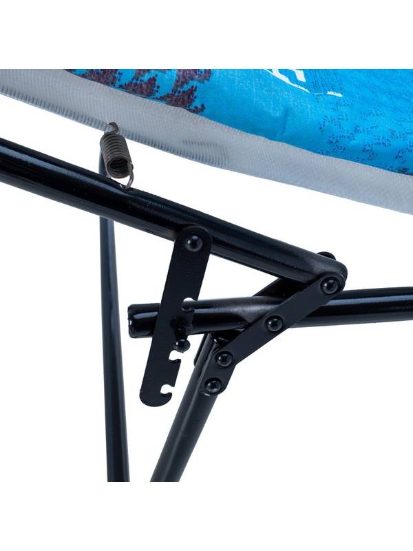 Кровать раскладная Линда Luxsad КР-60Л