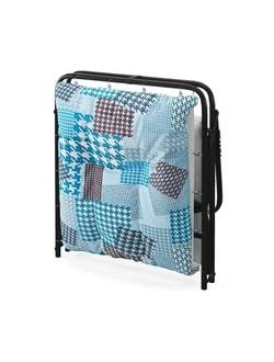 Кровать раскладная Линда Luxsad КР-60Л