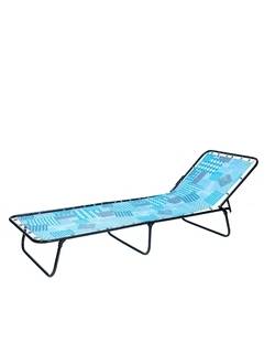 Кровать раскладная Линда Luxsad КР-00Л