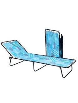 Кровать раскладная Линда Luxsad КР-00Л