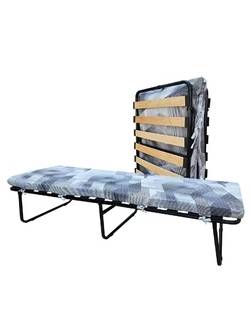 Кровать-тумба Астра-850/шир. 80 см