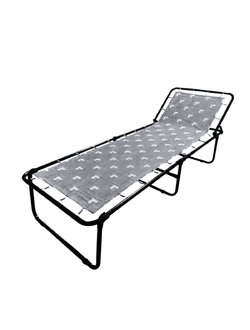 Кровать раскладная Пружана (Снежана) РП-700