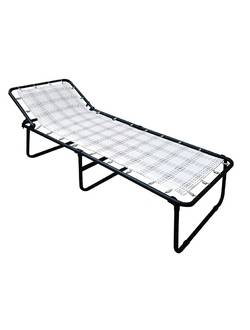 Кровать раскладная Пружана (Снежана) РП-700