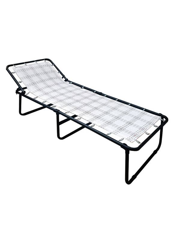 Кровать раскладная Пружана (Снежана) РП-700