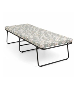 Кровать-тумба Верона с401/133