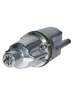 Колодезный насос Ручеек-Техноприбор-1 25 м арт.25с.03.1956