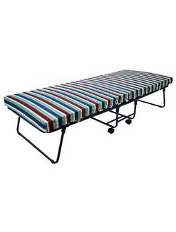 Кровать-тумба Валлетта с816