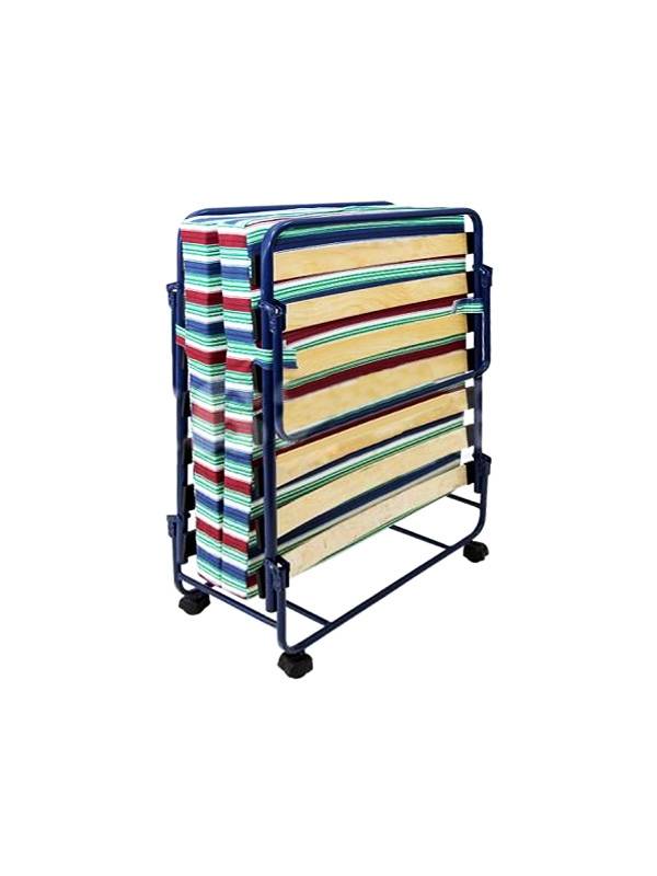 Кровать-тумба Валлетта с816