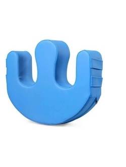 Подушка для переворачивания лежачих больных Heiler 