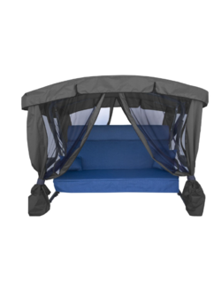 Чехлы Премиум для м/э (сидений) садовых качелей 1800х540х80 мм (с4250)