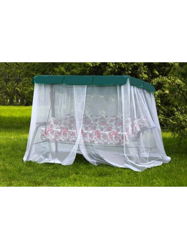 Качели садовые Варна с1709