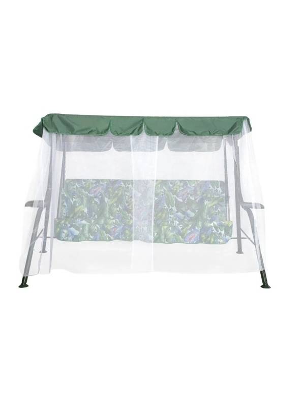 Качели садовые Варна с1709