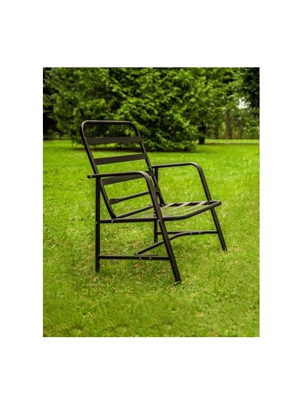 Набор террасной мебели Глория-2 с1095/125