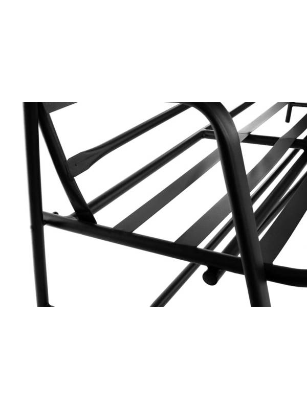 Набор террасной мебели Глория-2 с1095/125