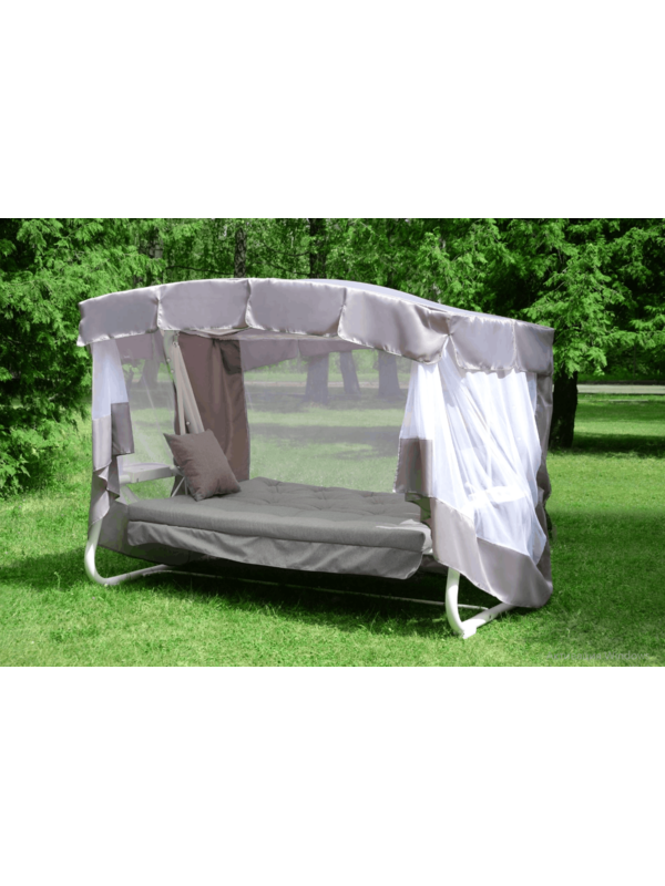 Качели садовые Саванна с1614