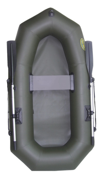 Надувная лодка Helios Гелиос-23 купить недорого в Минске