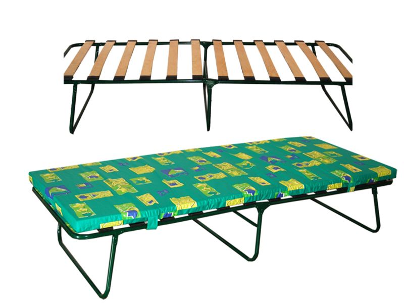 Какая раскладная кровать лучше? как выбрать раскладную кровать?