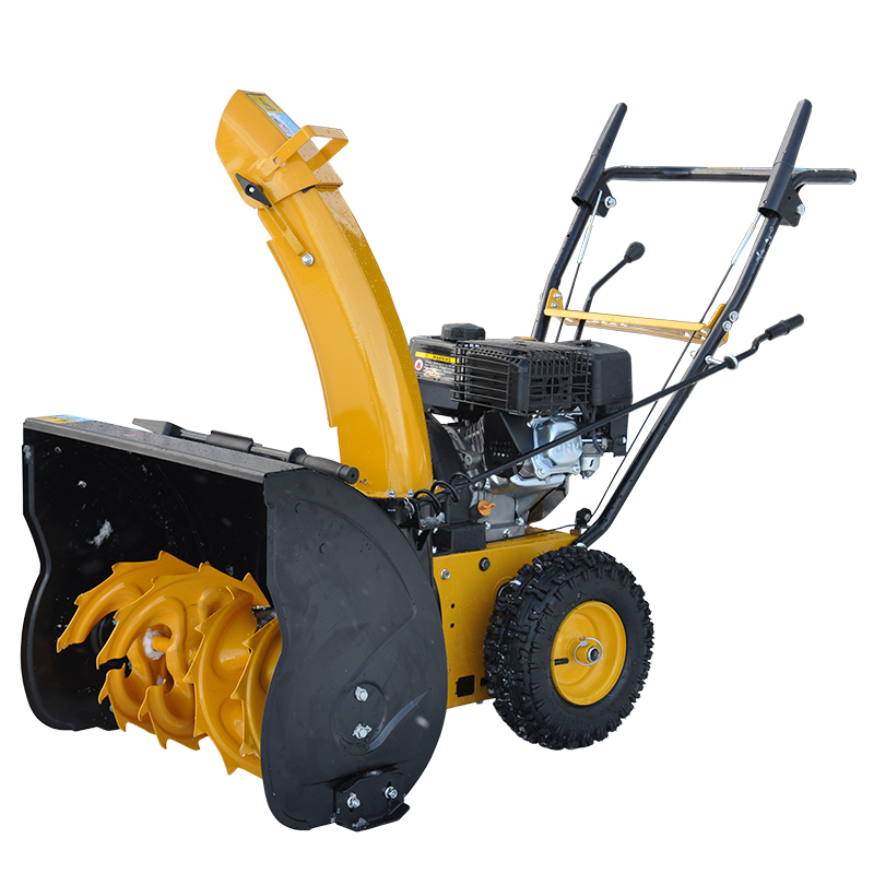 Купить снегоуборочную технику в Минске. Купить снегоуборочную технику недорого.