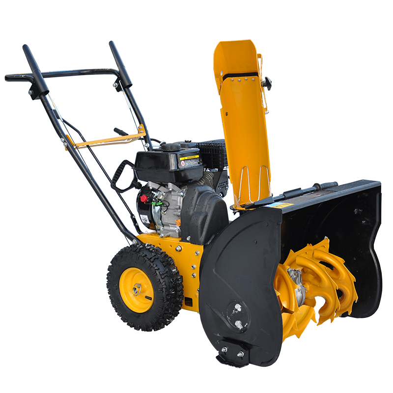 Снегоуборочная техника. Купить снегоуборочную технику.