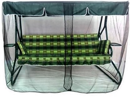 Москитная сетка